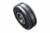 Pegas Blade Guide Bearing Size 14 <br> Use with Pegas Size 14 Scroll Band Saw Blades <br> Grobet 92.014