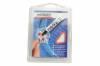 Polywatch  <br> Acrylic Watch Crystal Polish <br> Scratch Remover <br> 5 ml tube (Box of 6)