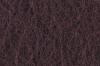 Scotch Brite Pads <br> 6 x 9 Maroon Medium <br> Box of 20