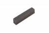 Dressing Stick <br> 6 x 1 x 1 Silicon Carbide <br> Grobet 11.716