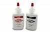 Epoxy 330 <br> Water Clear Epoxy <br> Fast Setting <br> Grobet 12.210