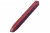 Sealing Wax <br> Setters Cement <br> Grobet 12.225