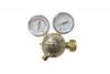 Acetylene Regulator <br> For Type B or Autolite Acetylene Tank <br> Single Stage <br> Grobet 14.036