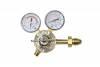 Propane Regulator <br> For POL Tank <br> Single Stage <br> Grobet 14.040