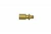 Orca Torch Tip #3 (Large) <br> Up to 2400F (1300C) <br> Grobet 14.07202