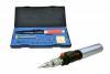 Cordless Soldering Iron Kit <br> Grobet 14.210