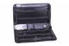 Optical Tool Case <br> 13-1/2" L x 7-3/4 W x 1-3/4" T <br> For 20 Pliers Plus Tools