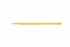 Micro Brush   <br> Fine  Yellow (Box of 100) <br> Grobet 16.101