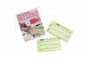 Creative Settings Kit <br> Book and Two Templates <br> Grobet 21.02852