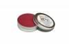 Relief Wax, Wolf Wax, Burgundy, 2 oz. <br> For Creating Raised Detail