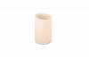 Vacuum Casting Flask Sleeve <br> Fits 3-3/8" x 4" Flask <br> Grobet 21.708