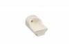 Casting Crucible  <br> 50 Dwt. Capacity <br> For Centrifugal Casting <br> Max 2500° F <br> Grobet 22.450