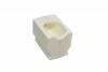 Casting Crucible <br> 250 Dwt. Capacity <br> For Centrifugal Casting <br> Max 2500° F <br> Grobet 22.452