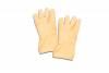 Asbestos Free Hot Gloves <br>Wool Lined Kevlar <br> Grobet 22.753