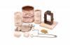 Sand Casting  Kit <br> Grobet 22.949