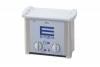 Ultrasonic Cleaner  <br> 1 Qt. Elmasonic Easy 10/H <br> 110 Volt