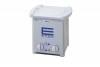 Ultrasonic Cleaner  <br> 2 Qt. Elmasonic Easy 20/H <br> 110 Volt