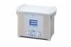 Ultrasonic Cleaner  <br> 3 Qt. Elmasonic Easy 30/H <br> 110 Volt