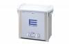 Ultrasonic Cleaner  <br> 4 Qt. Elmasonic Easy 40/H <br> 110 Volt