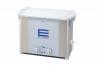 Ultrasonic Cleaner  <br> 6 Qt. Elmasonic Easy 60/H <br> 110 Volt