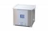 Ultrasonic Cleaner <br> 20 Qt. Elmasonic Easy 180/H <br> 110 Volt