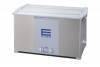 Ultrasonic Cleaner <br> 30 Qt. Elmasonic Easy 300/H <br> 110 Volt