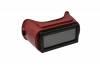 Welding Goggles <br> Shade 5 Green <br> 2" x 4-1/4" Welding Lens <br> Grobet 29.387