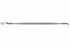 Flat Riffler File <br> Style 507 (913) <br> 6” Cut 2 <br> Grobet 31.859