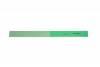 Diamond Flexi-File <br> 6-3/4” x 9/16” <br> 325/400 Grit Fine <br> Grobet 33.99701