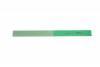 Diamond Flexi-File <br> 6-3/4” x 9/16” <br> 200/230 Grit Medium <br> Grobet 33.99702