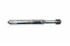 #9 Jewelers Handpiece Slim  <br> Quick-Change 3/32" Collet <br> Grobet 34.263