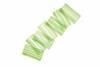 Jewelry Design Templates <br> Set of 7 <br> Grobet 35.570