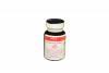 450130 antique black.jpg - Antique Black <br> 2 oz. Bottle <br> Grobet 45.0130