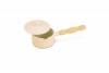 Pickle Pan-Porcelain 4 oz.