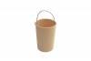 Plastic Pickler Basket 12 oz.