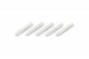 Plating Pen Tips  <br> For 45406 Plating Pen <br> Pack of 5