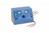 Plating Rectifier <br> 10 Amp 110V <br> Grobet 45.506G