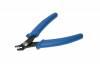 Bead Crimping Pliers <br> For 2mm-3mm Beads <br> 5-1/2" Length