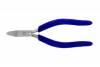 Bead Crimping Pliers <br> For 1mm-4mm Beads <br> Ergonomic Handles <br> Grobet 46.476