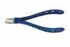 2018/05/46818-flat-round-titanium-pliers.jpg - Flat / Round Titanium Pliers <br> Nylon Jaw
