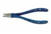 Nose Pad Adjusting Titanium Pliers <br> Regular Width