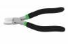 Bracing Pliers 2 Nylon Jaws <br> Slim Ergonomic Handles