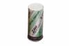 ZAM Buffing Compound <br> 1lb. Tube <br> For Gold, Plastic, Silver & Turquoise  <br> Grobet 47.503