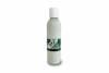 ZAM Liquid <br> 6 oz. Bottle <br> Grobet 47.505