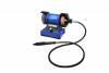 Multi-Grinder <br> Bench Grinder, Polisher & Flex-Shaft Tool <br> 1/8 HP 110V 1500-4000 RPM