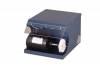 Dust Collector  <br> 1-Spindle 1/3 H.P. <br> For 4" Buffs <br> Grobet 47.1050/0 <br><b> Made in USA </b>