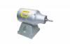 Baldor Motor <br> 3/4 HP 110 Volt <br> 1-Speed <br> Grobet 47.120