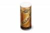 Fabulustre 1lb. Tube <br> Mirror Bright Final Finish <br> Grobet 47.313