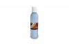 Fabulustre Liquid <br> 6 oz. Bottle <br> Grobet 47.315