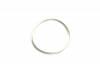 Belt <br> For Grobet 47780, 47780X, 47781, 47781X, 47782 & 47782X Rotary Tumblers <br> Grobet 47.78002